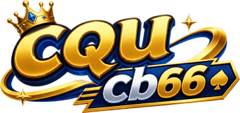 cqu cb66 logo